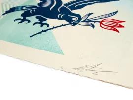 https://cdn.fairart.io/thumbnail_Shepard_Fairey_Obey_Rise_Above_Bird_2_056defab5b.webp - 1