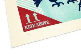 https://cdn.fairart.io/thumbnail_Shepard_Fairey_Obey_Rise_Above_Bird_3_66395ead2b.webp - 2