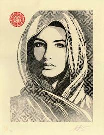 https://cdn.fairart.io/thumbnail_Shepard_Fairey_Obey_Universal_Dignity_Letterpress_1_b0a8d660cc.jpg - 0