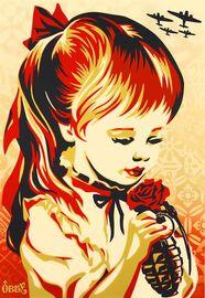 https://cdn.fairart.io/thumbnail_Shepard_Fairey_Obey_War_By_Numbers_Large_Format_1_83689b89f5.jpg - 0