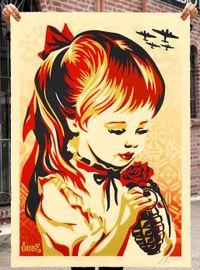 https://cdn.fairart.io/thumbnail_Shepard_Fairey_Obey_War_By_Numbers_Large_Format_2_baf13ae32e.jpg - 1
