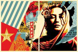 https://cdn.fairart.io/thumbnail_Shepard_Fairey_Obey_Welcome_Visitor_Diptych_1_b25b0f86db.jpg - 0