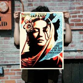https://cdn.fairart.io/thumbnail_Shepard_Fairey_Obey_Welcome_Visitor_Diptych_2_ff7d87c528.webp - 1