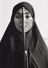 Rebellious Silence