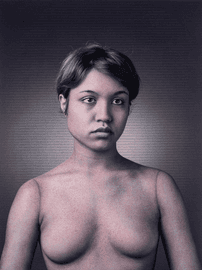 Artwork - Seema
