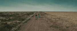 Artwork - Women Without Men I