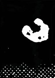 Artwork - Früher oder Später