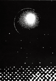 Artwork - Später oder Früher