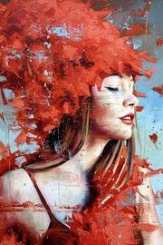 Dreamers Redseries 1