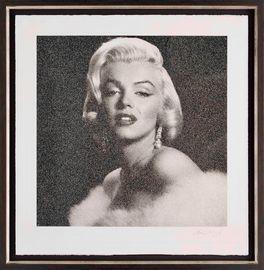 Artwork - I'm Good, But I'm Not An Angel