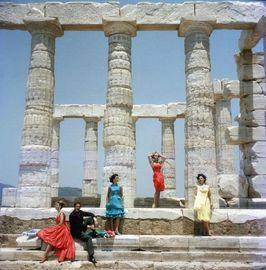 Artwork - Dimitris Kitsas (Large)