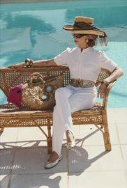 Artwork - Lynne Wyatt (Small)