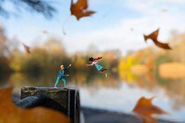 https://cdn.fairart.io/thumbnail_Slinkachu_Blown_Away_Large_1_4e7f65c62e.jpeg - 0