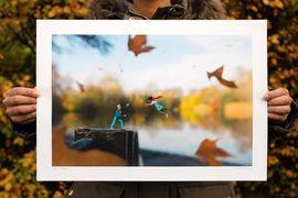 https://cdn.fairart.io/thumbnail_Slinkachu_Blown_Away_Large_2_4abc214bd6.jpeg - 1