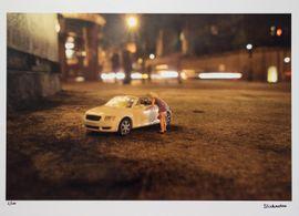 Artwork - For Sale / Sold