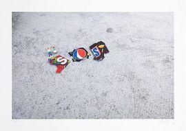 Artwork - SOS