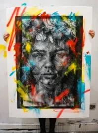 https://cdn.fairart.io/thumbnail_Snik_Transcend_2_0c6949eabf.webp - 1