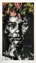 https://cdn.fairart.io/thumbnail_Snik_Transcend_v2_1_e6e5344d5f.jpeg - 0