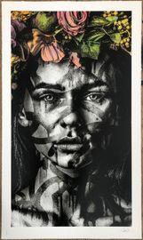 https://cdn.fairart.io/thumbnail_Snik_Transcend_v2_2_eb13b6b32c.jpeg - 1