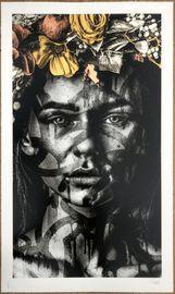 https://cdn.fairart.io/thumbnail_Snik_Transcend_v2_Triple_Leaf_2_5c5bca7472.jpeg - 1