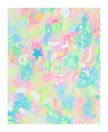 https://cdn.fairart.io/thumbnail_So_Youn_Lee_Espirit_Hand_Finished_1_0b6bb95d55.webp - 0