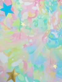 https://cdn.fairart.io/thumbnail_So_Youn_Lee_Espirit_Hand_Finished_2_e1a179611b.webp - 1