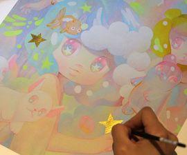 https://cdn.fairart.io/thumbnail_So_Youn_Lee_Lullaby_Hand_Finished_2_aadc18ce1a.jpeg - 1