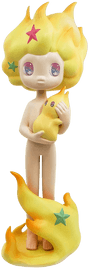 https://cdn.fairart.io/thumbnail_So_Youn_Lee_Meteoroid_1_be277d0abe.png - 0
