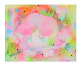 https://cdn.fairart.io/thumbnail_So_Youn_Lee_Strawberry_1_c6b49355c3.jpeg - 0