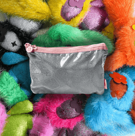 https://cdn.fairart.io/thumbnail_Sparkle_JUJU_Blind_Box_Unopened_1_bbb10f4389.png - 0