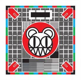 https://cdn.fairart.io/thumbnail_Stanley_Donwood_Adjust_Your_Set_1_11867304ef.jpg - 0