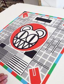 https://cdn.fairart.io/thumbnail_Stanley_Donwood_Adjust_Your_Set_2_4335eaa35d.jpeg - 1