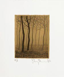 https://cdn.fairart.io/thumbnail_Stanley_Donwood_Aurum_Arborealis_1_96eecdd207.jpg - 0