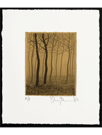 https://cdn.fairart.io/thumbnail_Stanley_Donwood_Aurum_Arborealis_2_094165cc6d.png - 1