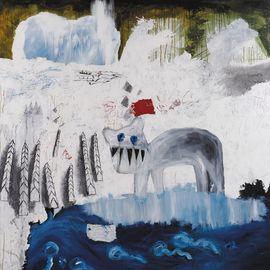 https://cdn.fairart.io/thumbnail_Stanley_Donwood_Avert_Your_Eyes_1_f0d95919f3.jpg - 0