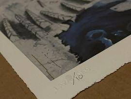 https://cdn.fairart.io/thumbnail_Stanley_Donwood_Avert_Your_Eyes_2_1aae3dc6a5.jpeg - 1
