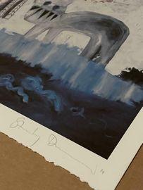 https://cdn.fairart.io/thumbnail_Stanley_Donwood_Avert_Your_Eyes_3_ead062c242.jpeg - 2