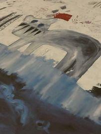https://cdn.fairart.io/thumbnail_Stanley_Donwood_Avert_Your_Eyes_4_75d815b03c.jpeg - 3
