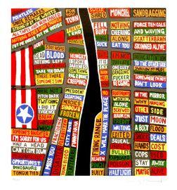 https://cdn.fairart.io/thumbnail_Stanley_Donwood_Baghdad_1_fbf881711a.jpg - 0