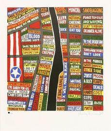 https://cdn.fairart.io/thumbnail_Stanley_Donwood_Baghdad_2_e216b6262e.jpeg - 1