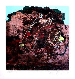 https://cdn.fairart.io/thumbnail_Stanley_Donwood_Between_1_29b85941f8.jpg - 0