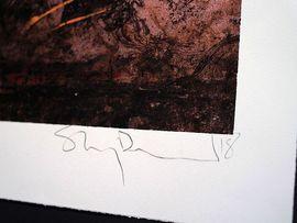 https://cdn.fairart.io/thumbnail_Stanley_Donwood_Between_2_e3b84e78a6.jpeg - 1
