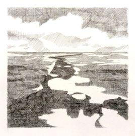 https://cdn.fairart.io/thumbnail_Stanley_Donwood_Broomway_1_9deb19e62c.jpeg - 0
