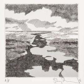 https://cdn.fairart.io/thumbnail_Stanley_Donwood_Broomway_2_0b4847fd47.jpeg - 1