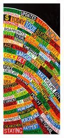 https://cdn.fairart.io/thumbnail_Stanley_Donwood_Business_Penis_1_8c0389a906.jpg - 0