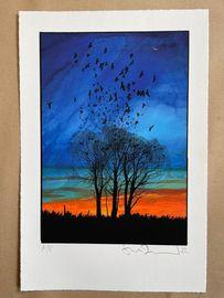 https://cdn.fairart.io/thumbnail_Stanley_Donwood_Clamour_2_4e540e9ac1.jpg - 1