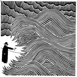 https://cdn.fairart.io/thumbnail_Stanley_Donwood_Cnut_2019_Edition_1_61459f0172.webp - 0