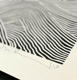 https://cdn.fairart.io/thumbnail_Stanley_Donwood_Cnut_2019_Edition_2_fc95d266ca.jpeg - 1