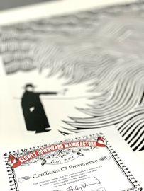 https://cdn.fairart.io/thumbnail_Stanley_Donwood_Cnut_2019_Edition_3_c0835bfff8.jpeg - 2