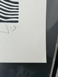 https://cdn.fairart.io/thumbnail_Stanley_Donwood_Cnut_2019_Edition_4_1d0d0ddac3.jpeg - 3